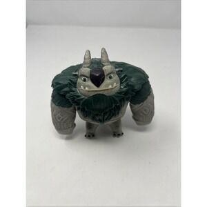 Funko Trollhunters Tales of Arcadia AAARRRGGHH!!! 5" Action Figure 2017